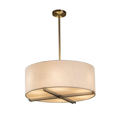 11_FAB-9522-WHTE | Main Product Image