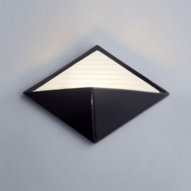 CER-5600-BKMT | angle