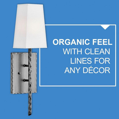 3670BNN | informational