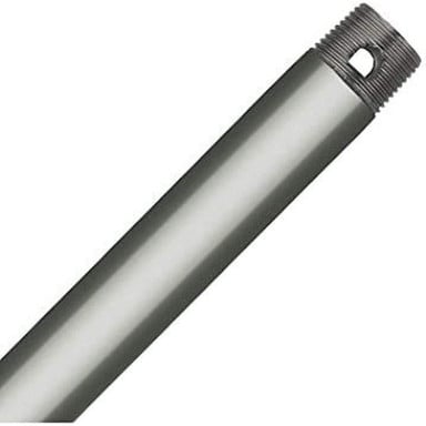 93_FRD0 | Main Product Image