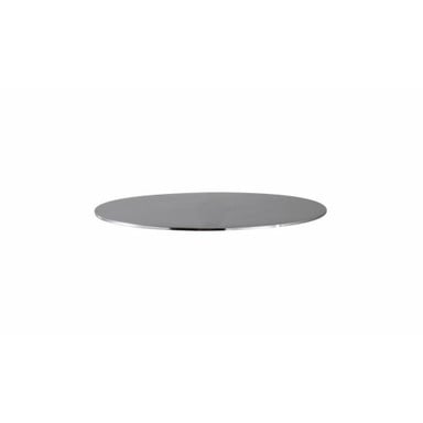 93_MSC26108 | Main Product Image
