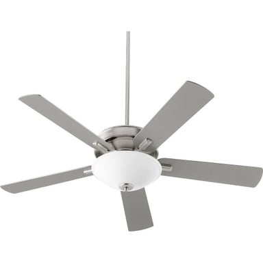 183_54525 | Main Product Image