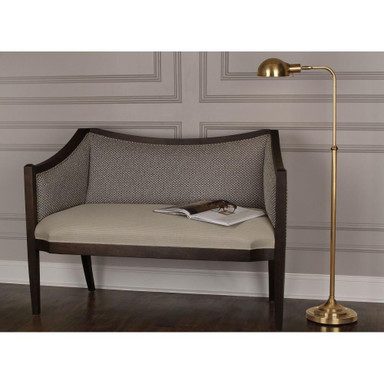 {"pim_id":"128_1505_2_Task_Floor_Lamp_Antique_Brass_1k","sku":"128_1505","media_type":"media"}