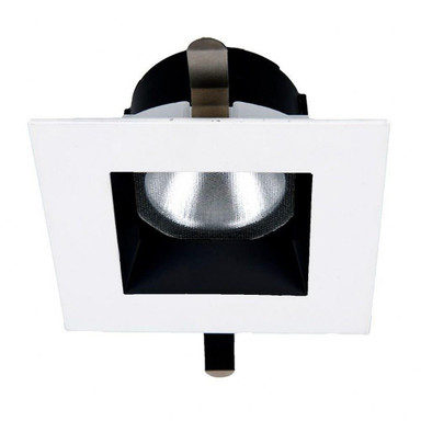 R2ASDT-W930-BKWT | 