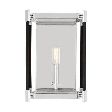 lw1061pn | 