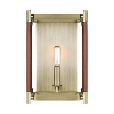 lw1061twb | 
