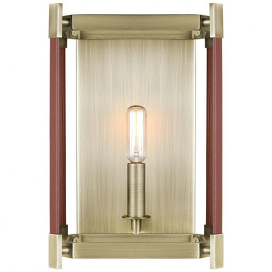 lw1061twb | 