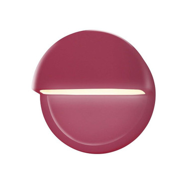 CER-5610W-CRSE | 