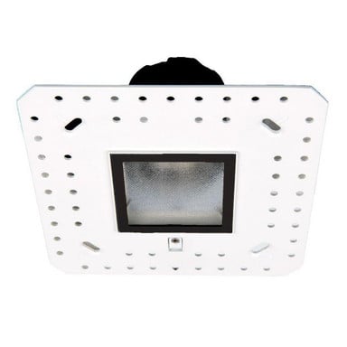 156_R2ASWL-S50-1-5-WALL | Main Product Image