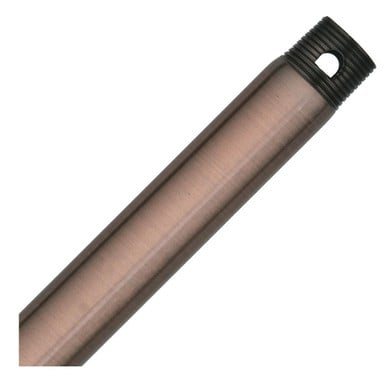 93_STR046 | Main Product Image