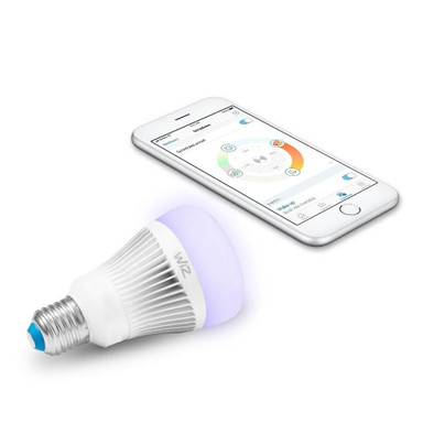 {"pim_id":"2515_WiZ_Smart_Products_media_IZ0126081A19ColorsSchedulePurple_1k","sku":"2515_IZ0126081","media_type":"media"}