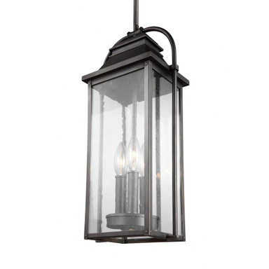 2469_OL13209 | Main Product Image
