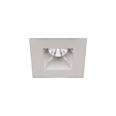 R2BSD-N930-BN | 