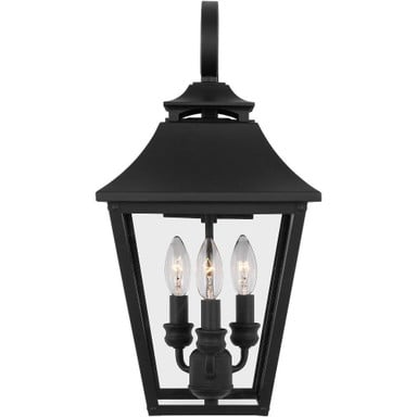 2469_OL14403 | Main Product Image