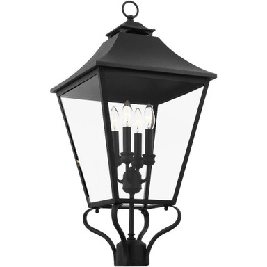 2469_OL14407 | Main Product Image