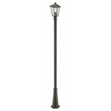 579PHMR-519P-ORB | 