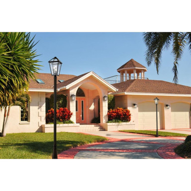 579PHXLR-519P-BK | lifestyle