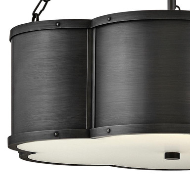 4446BLB | detail
