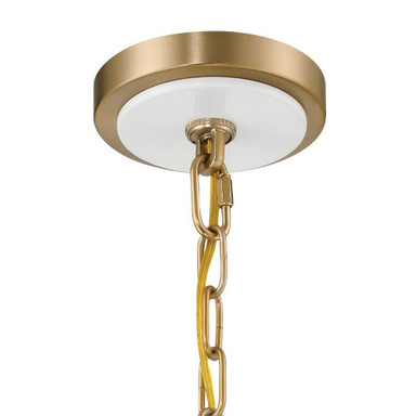 xav-b8301-vg | detail