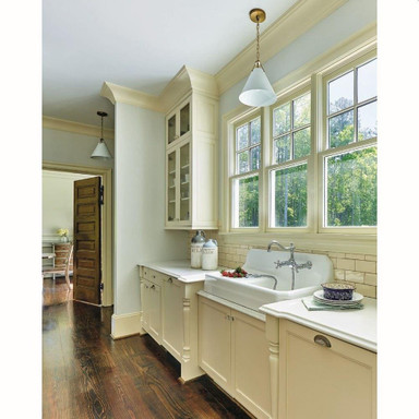 xav-b8301-vg | lifestyle