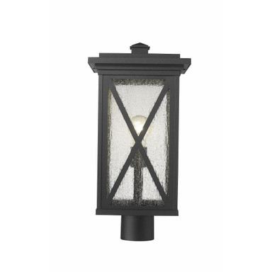 {"pim_id":"372_583PHBR_BK_AT_4_1k","sku":"372_583PHBR-BK","media_type":"media"}