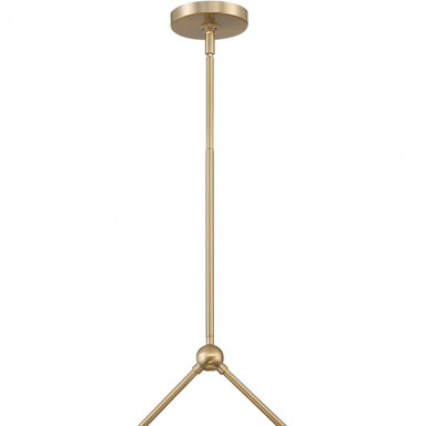 XAV-B9306-VG | detail