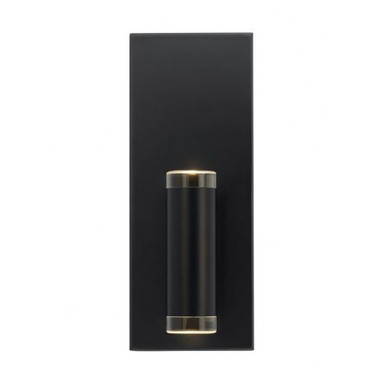 700BCDBS1B-LED930-277 | 