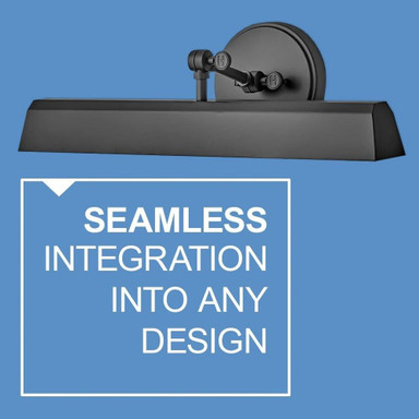 47094BK | informational