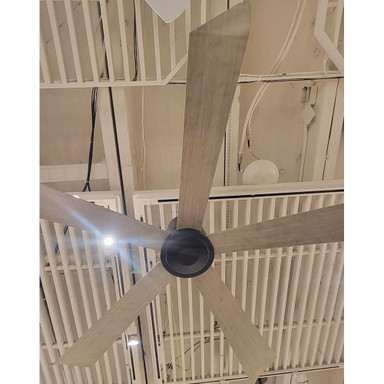 82725-59 | angle