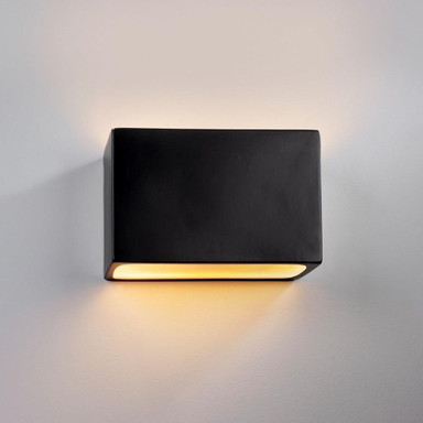 CER-5645W-CRB | angle