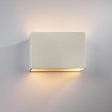 CER-5645W-MAT | angle