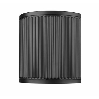1013S-MB-LED | angle