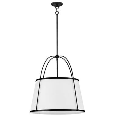 4895BK | angle