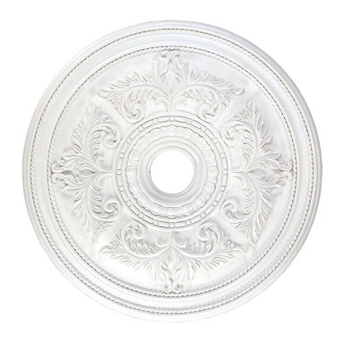 218_8210 | Main Product Image