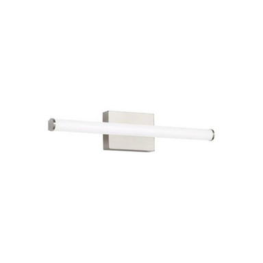 62_700BCLUF-24L | Main Product Image
