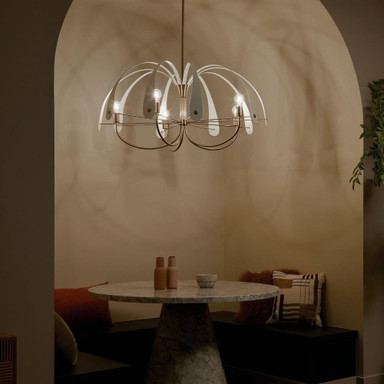 {"pim_id":"147_Dining_Room_Petal_52573CPZWH_Overall_Night_Alt_1B_1k","sku":"147_52573CPZ","media_type":"media"}