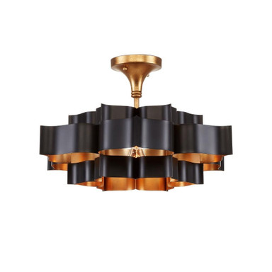 9000-0855 | angle