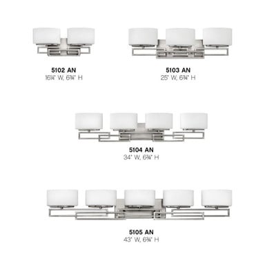 5102AN | informational