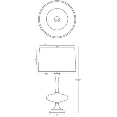 {"pim_id":"128_480_drawing_new_1k","sku":"128_480","media_type":"media"}
