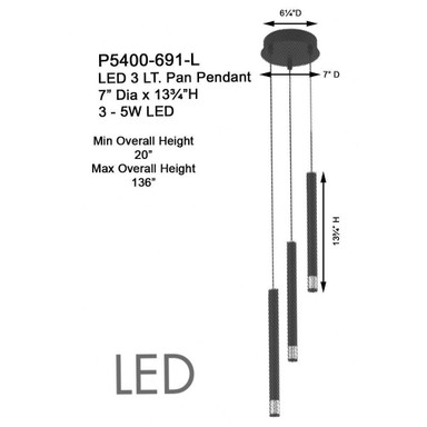 {"pim_id":"125_P5400_691_L_line_1k","sku":"125_P5400-691-L","media_type":"media"}