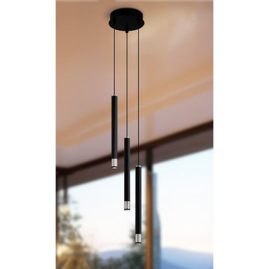 {"pim_id":"125_P5400_691_L_style_1k","sku":"125_P5400-691-L","media_type":"media"}