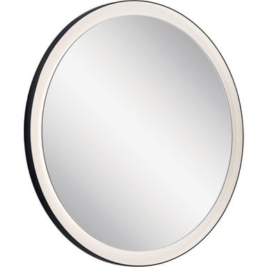 420_8416-31M | Main Product Image