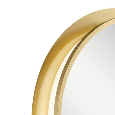 86004CG | detail