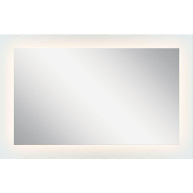 {"pim_id":"420_83992_new_1k","sku":"420_83992","media_type":"media"}