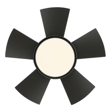 FH-W1802-26L-35-BZ | angle