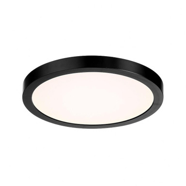 6-3333-10-BK | angle