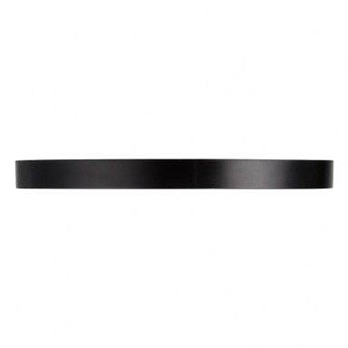 6-3333-10-BK | angle