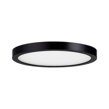 6-3333-10-BK | angle