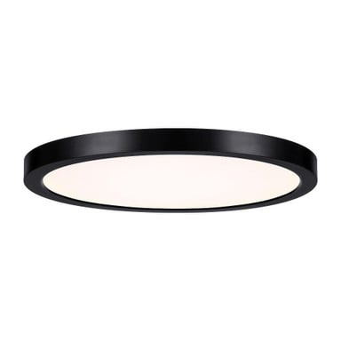 159_6-3333-12 | Main Product Image
