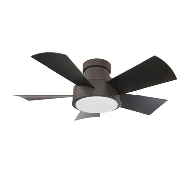 FH-W1802-38L-BZ | angle